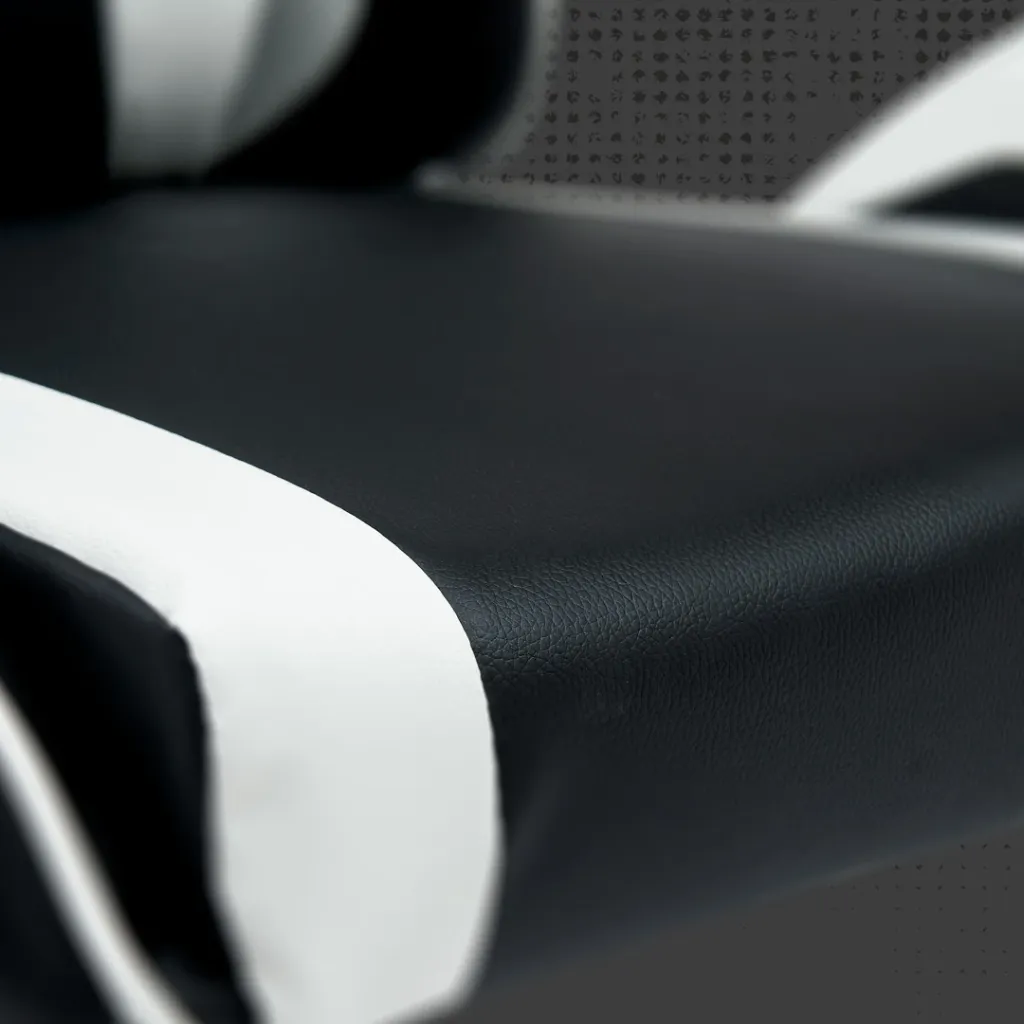 Эргономичное игровое кресло Core SGCH2 - Photo 7