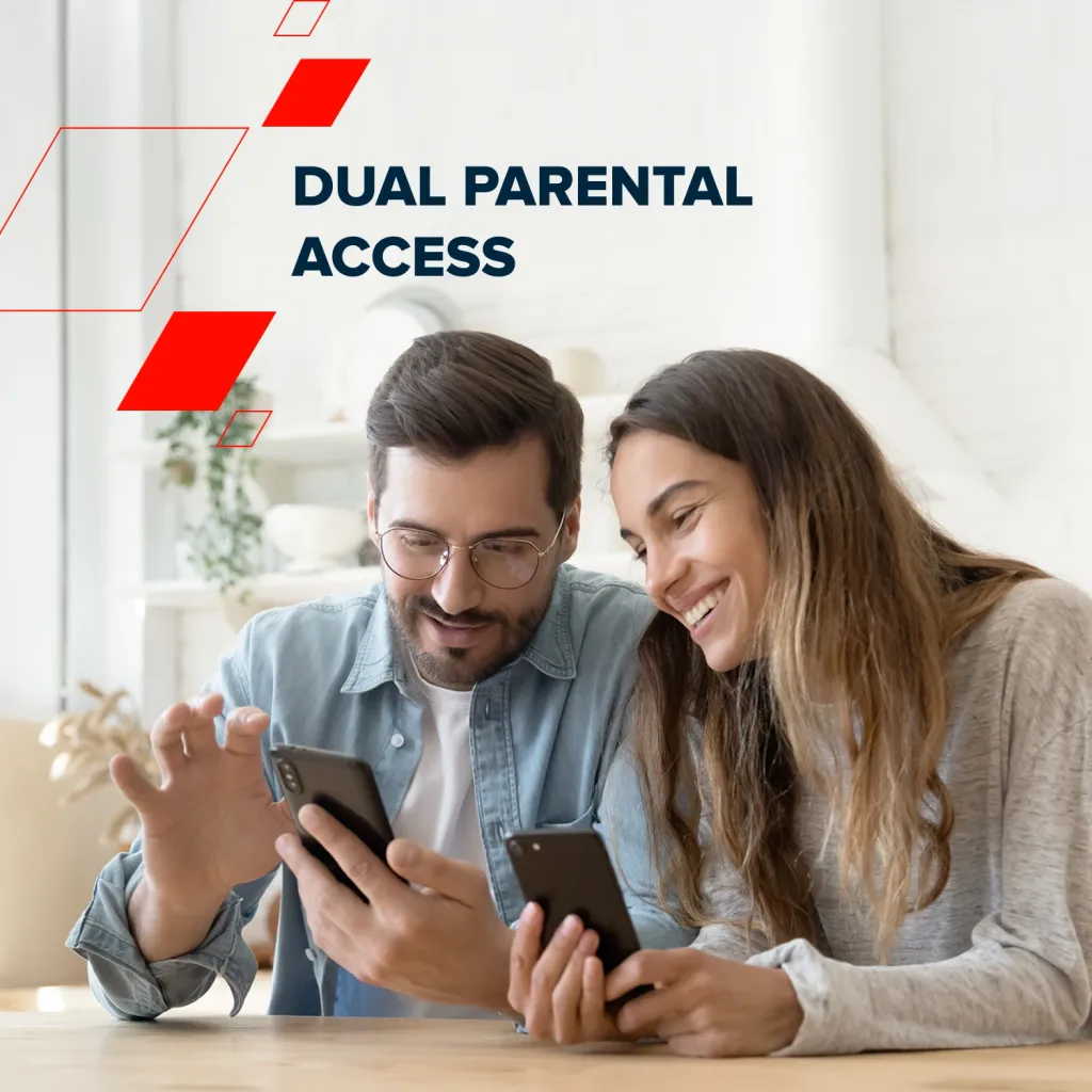 Kids Smartwatch Zefir KW49 - Photo 12