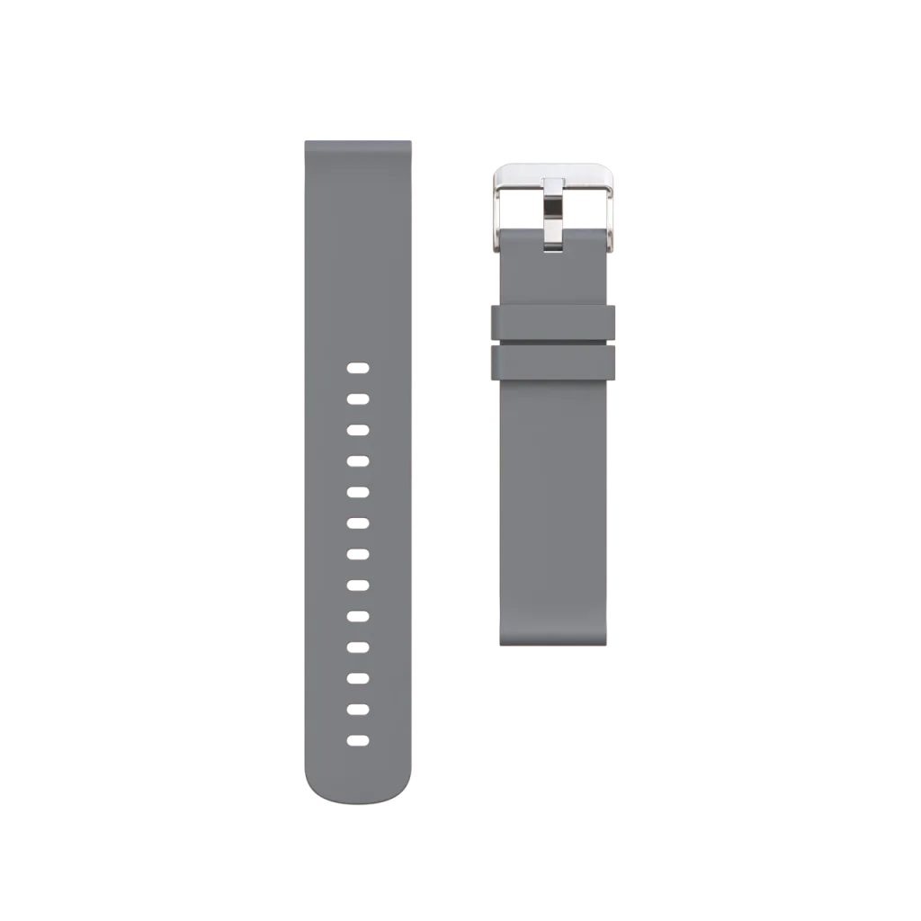 Smart hodinky Chatter SW-58 - Photo 4