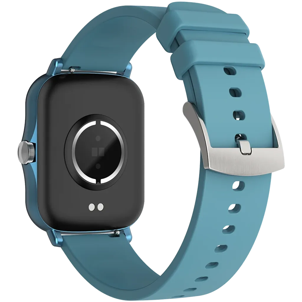 Smart Watch “Barberry” SW-79 - Photo 4