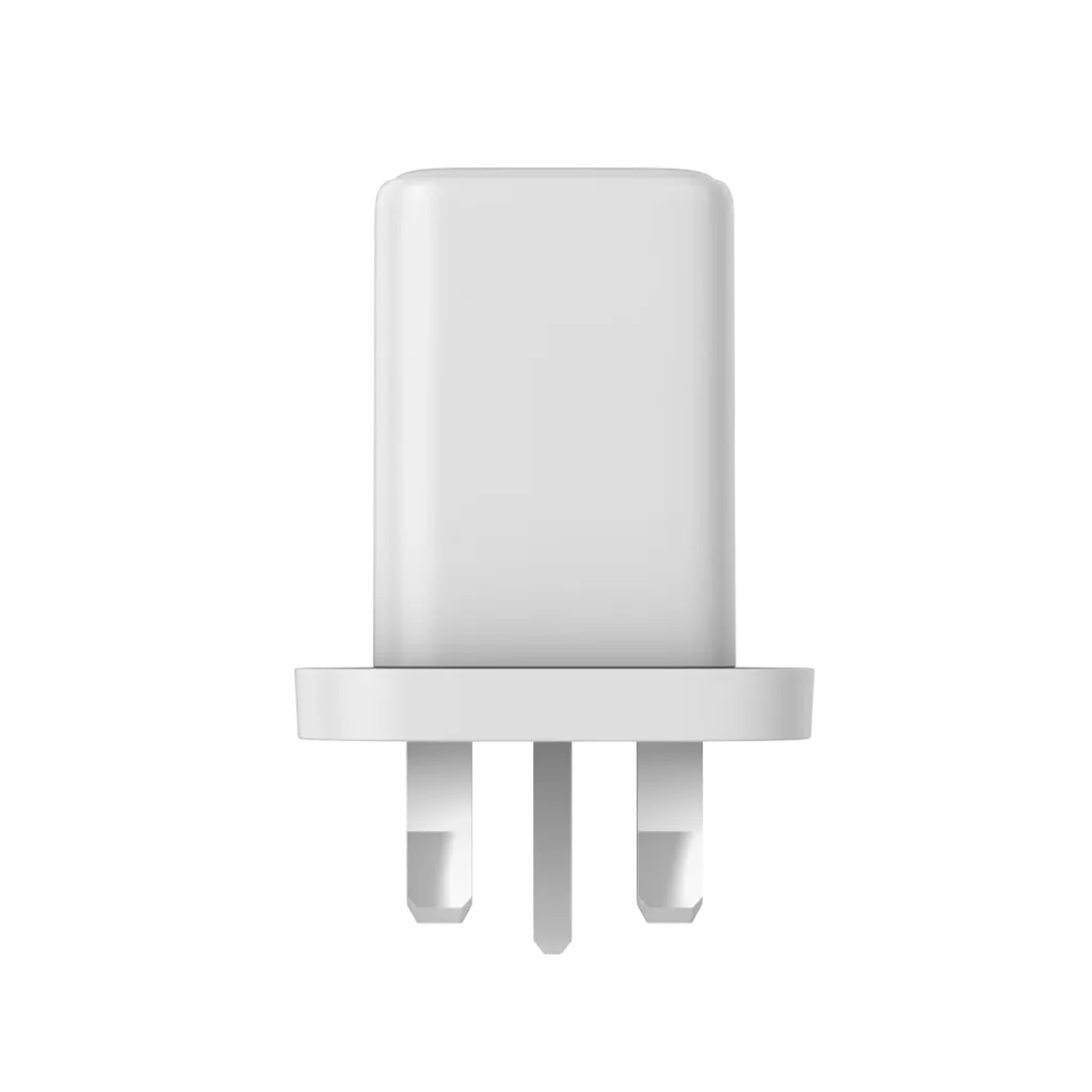 Настенное зарядное устройство CU45CC-UK - Photo 10