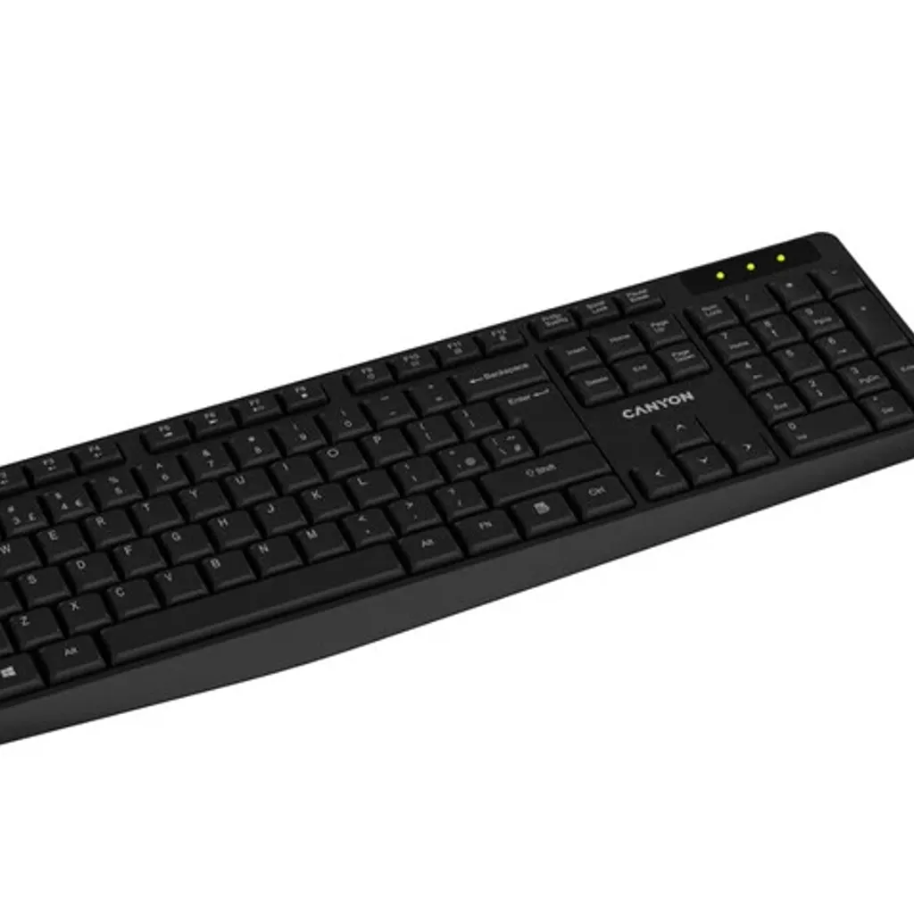 Wireless Set SET-W01 - Photo 3