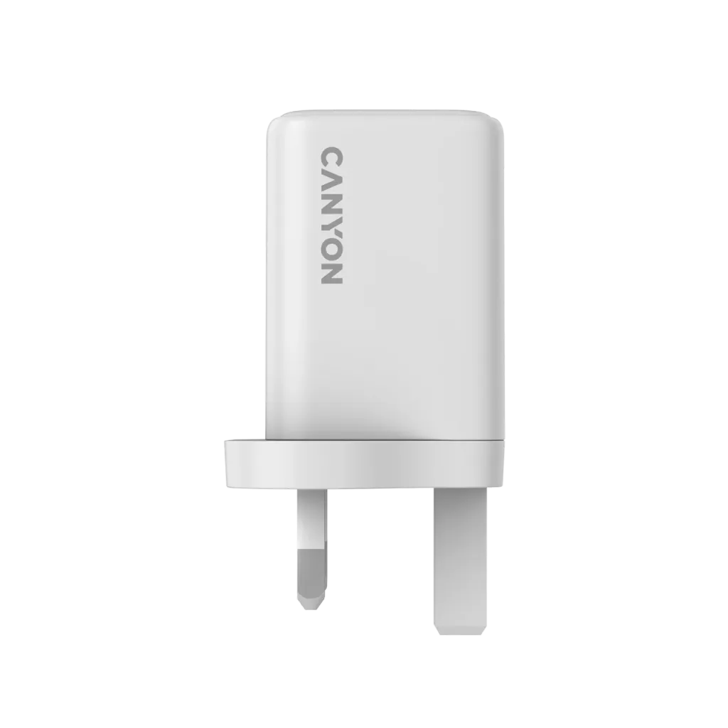 Настенное зарядное устройство CU45CC-UK - Photo 4