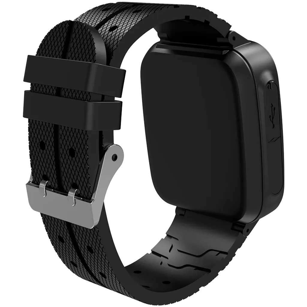 Kids watch "Jessie" KW-32 - Photo 4