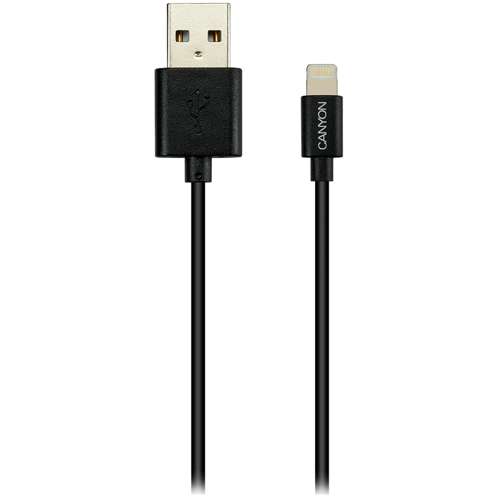 Εξαιρετικά συμπαγές καλώδιο MFI MFI-1 - Photo 2