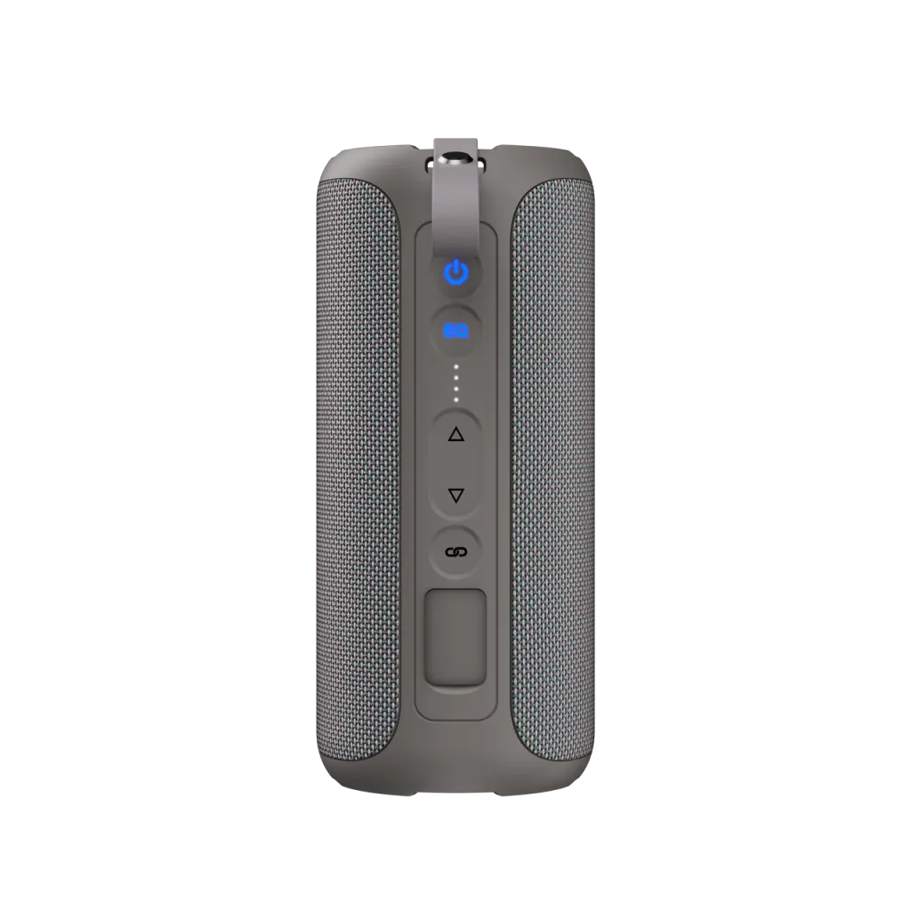 Prenosný bezdrôtový reproduktor OnMove 15 - Photo 2