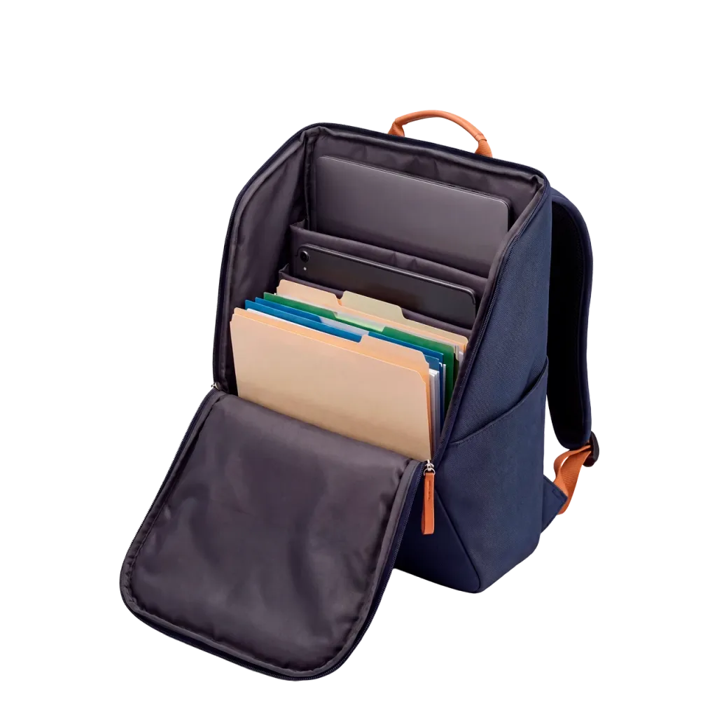CANYON Backpack OnPack E01 - Photo 9