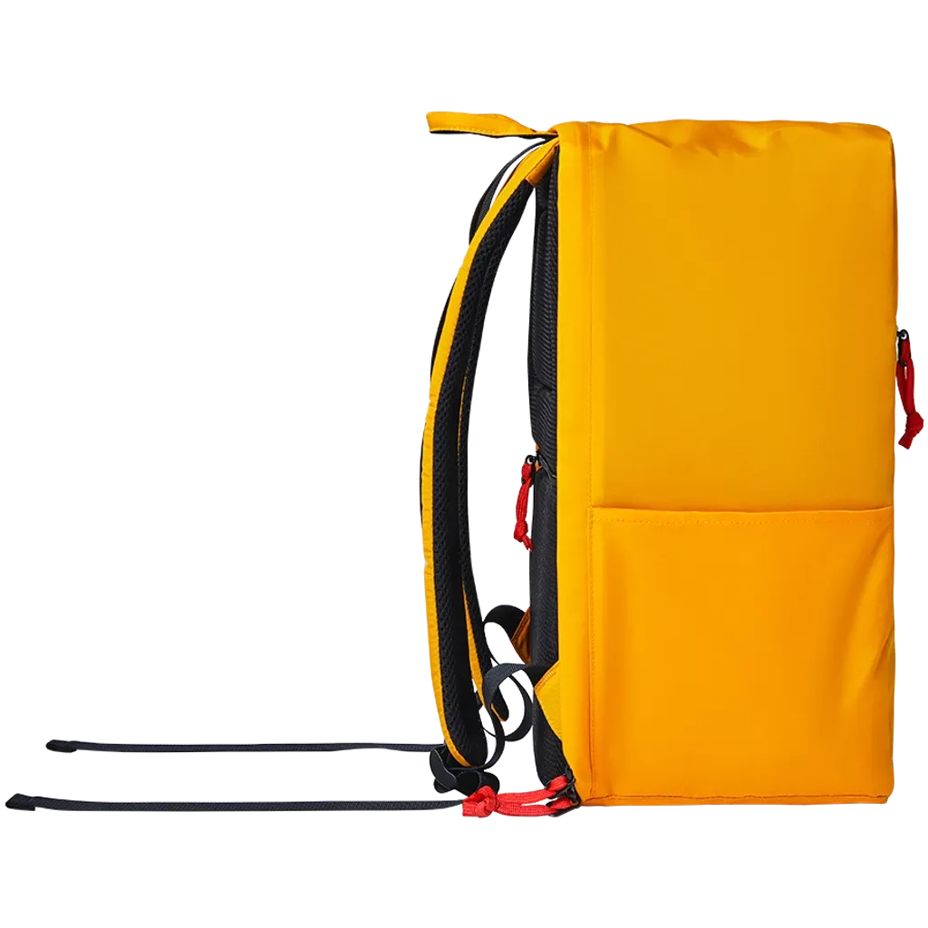 Rucsac pentru avion low-cost airlines CSZ-02 - Photo 4