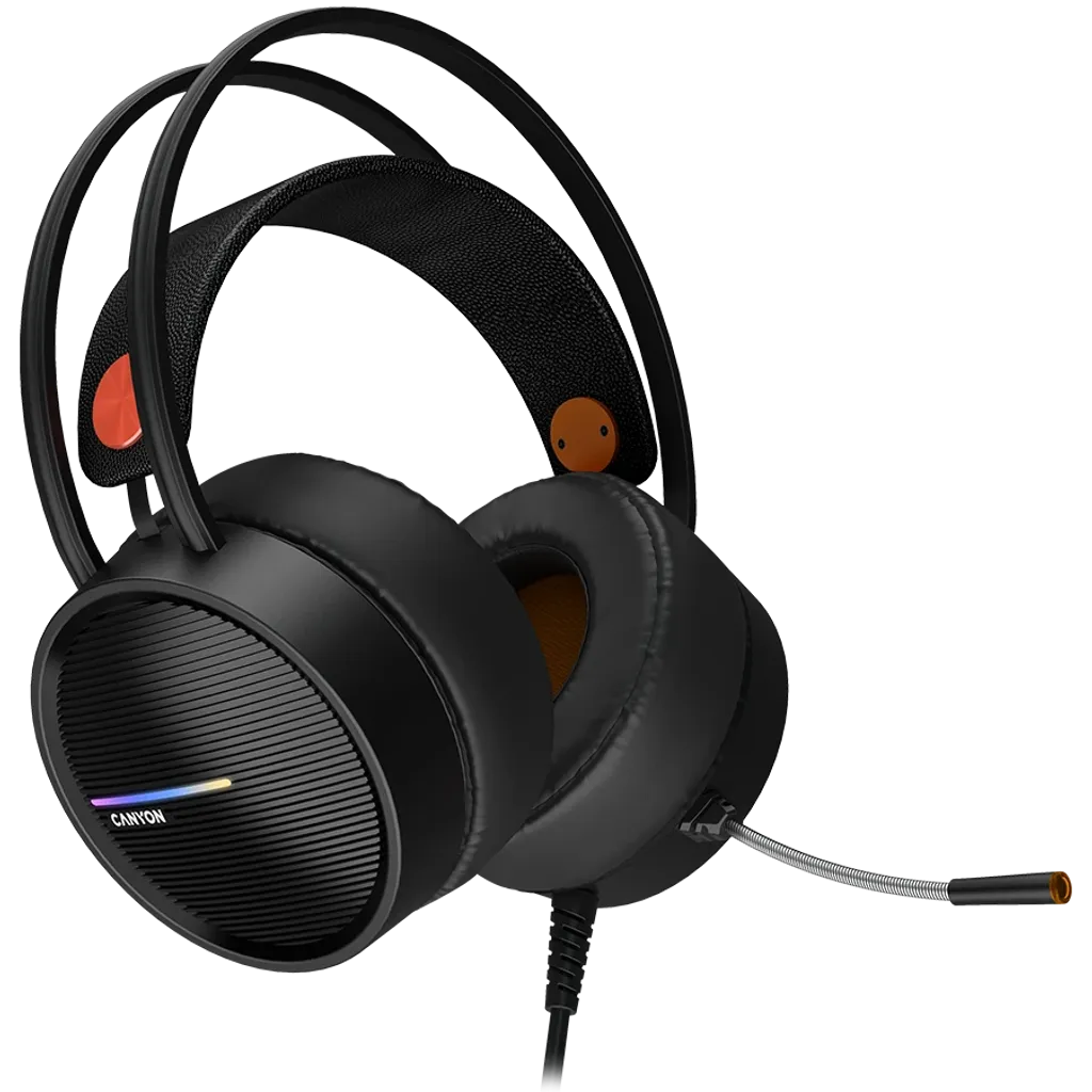 Herni Souprava Interceptor GH-8A - Photo 2