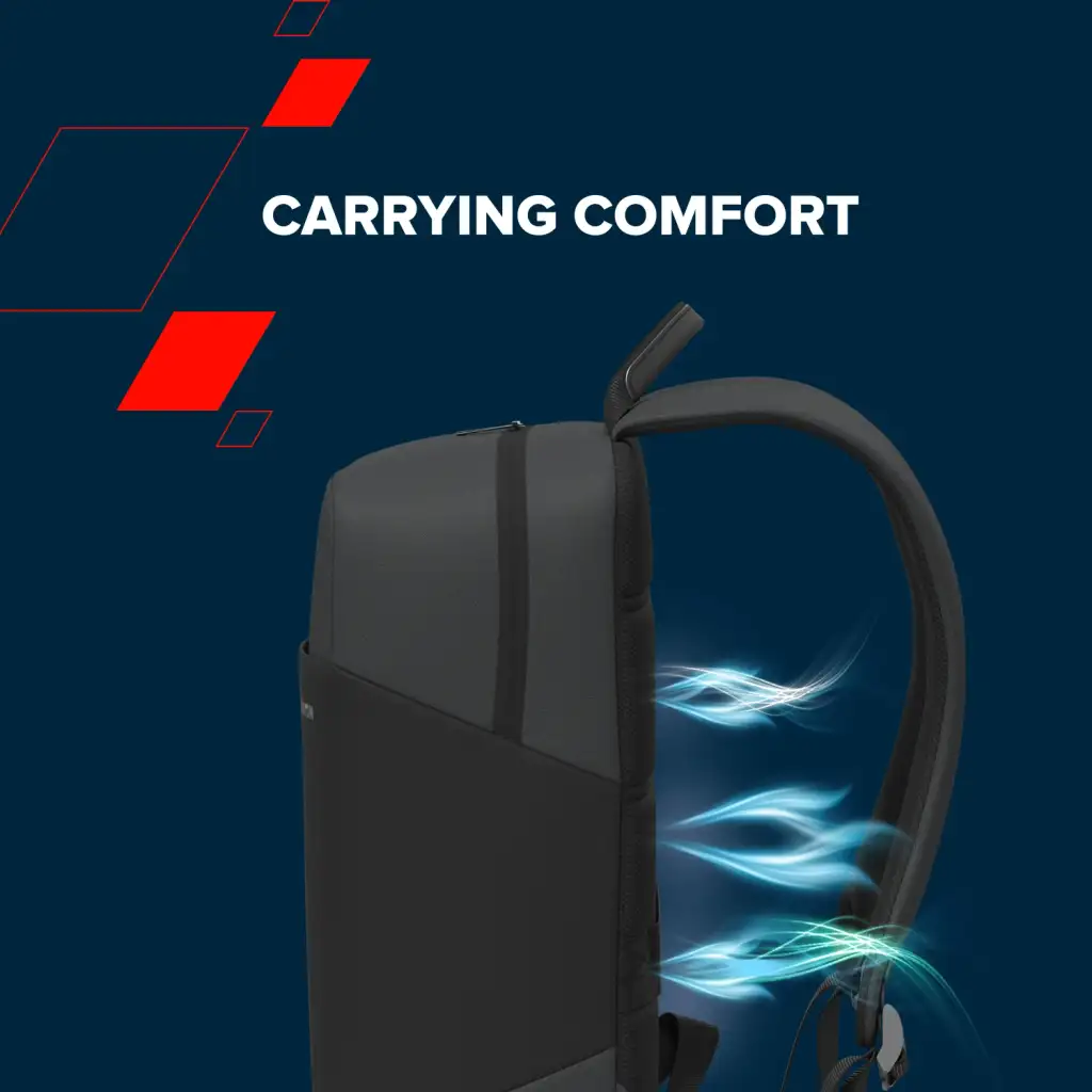CANYON Backpack OnPack UR03 - Photo 14