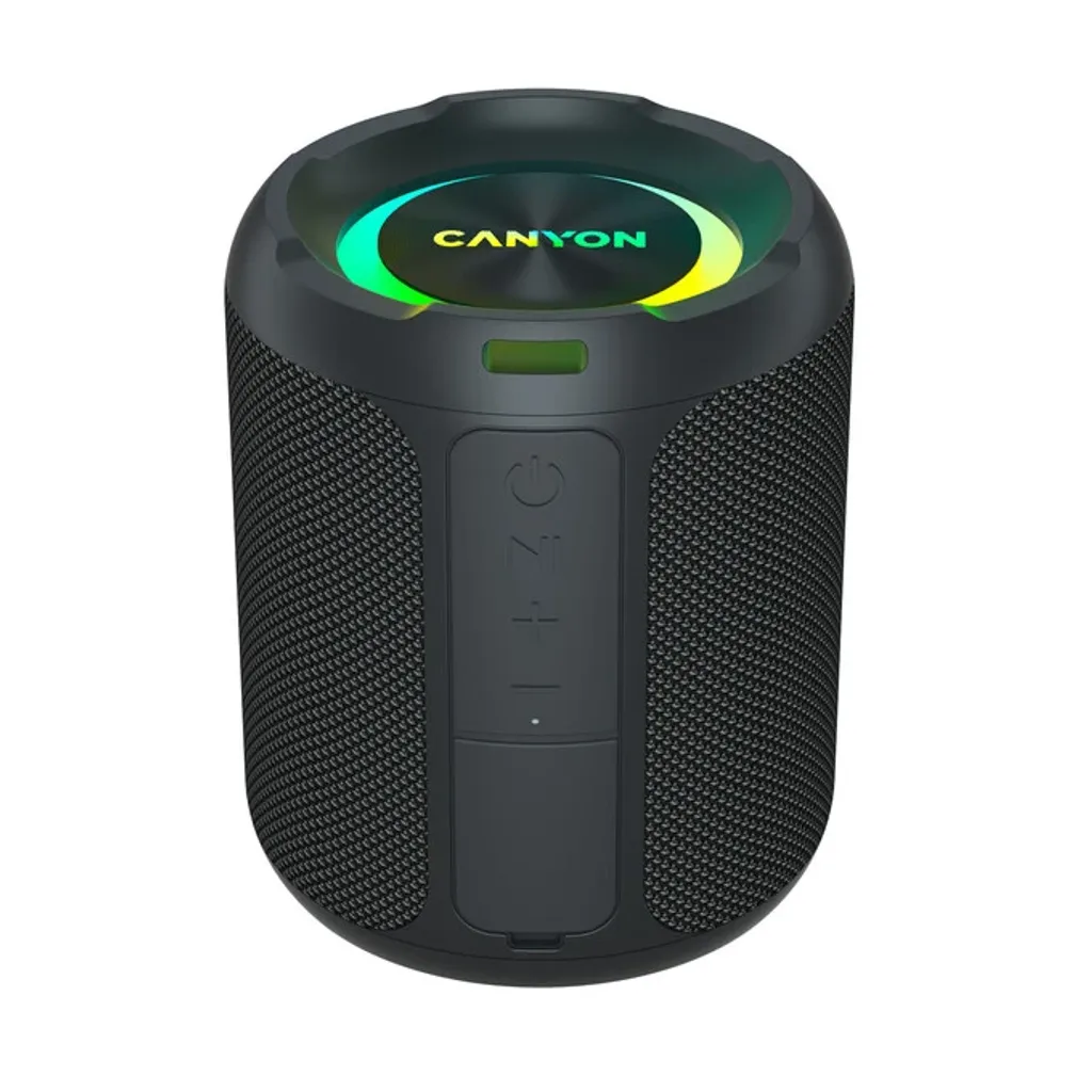 Portable Wireless Speaker OnMove 11
