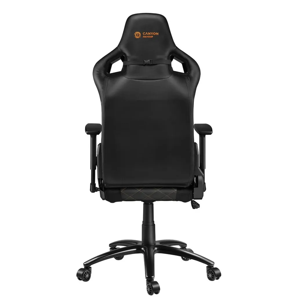 Gaming Chair Nightfall GC-7 - Photo 5