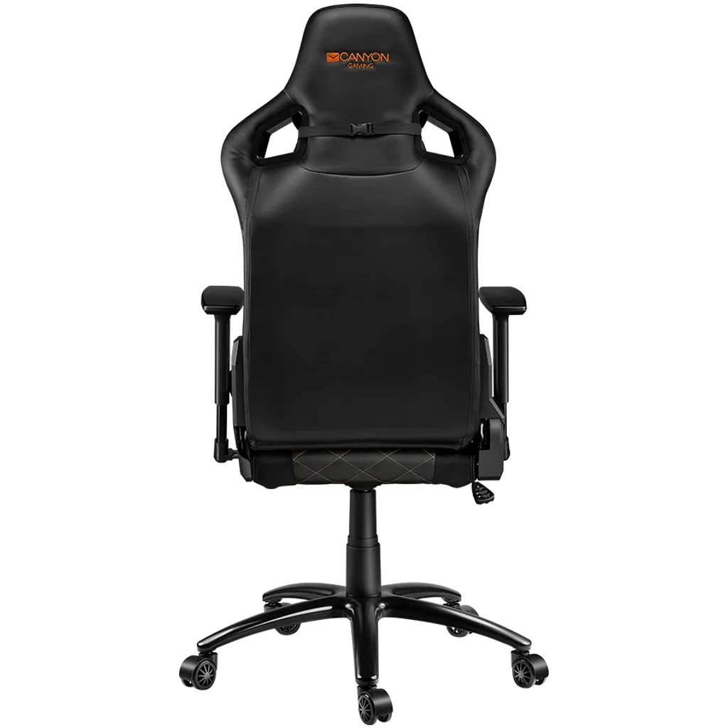 Scaun Gaming Nightfall GC-7 - Photo 6