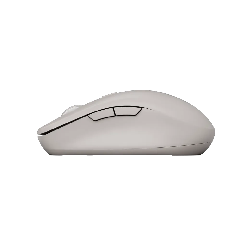 Ratón inalámbrico MW-12 - Photo 4