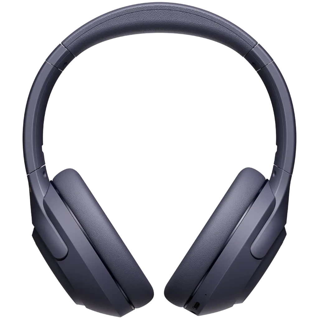 Over-Ear Headphones OnRiff 6 ANC