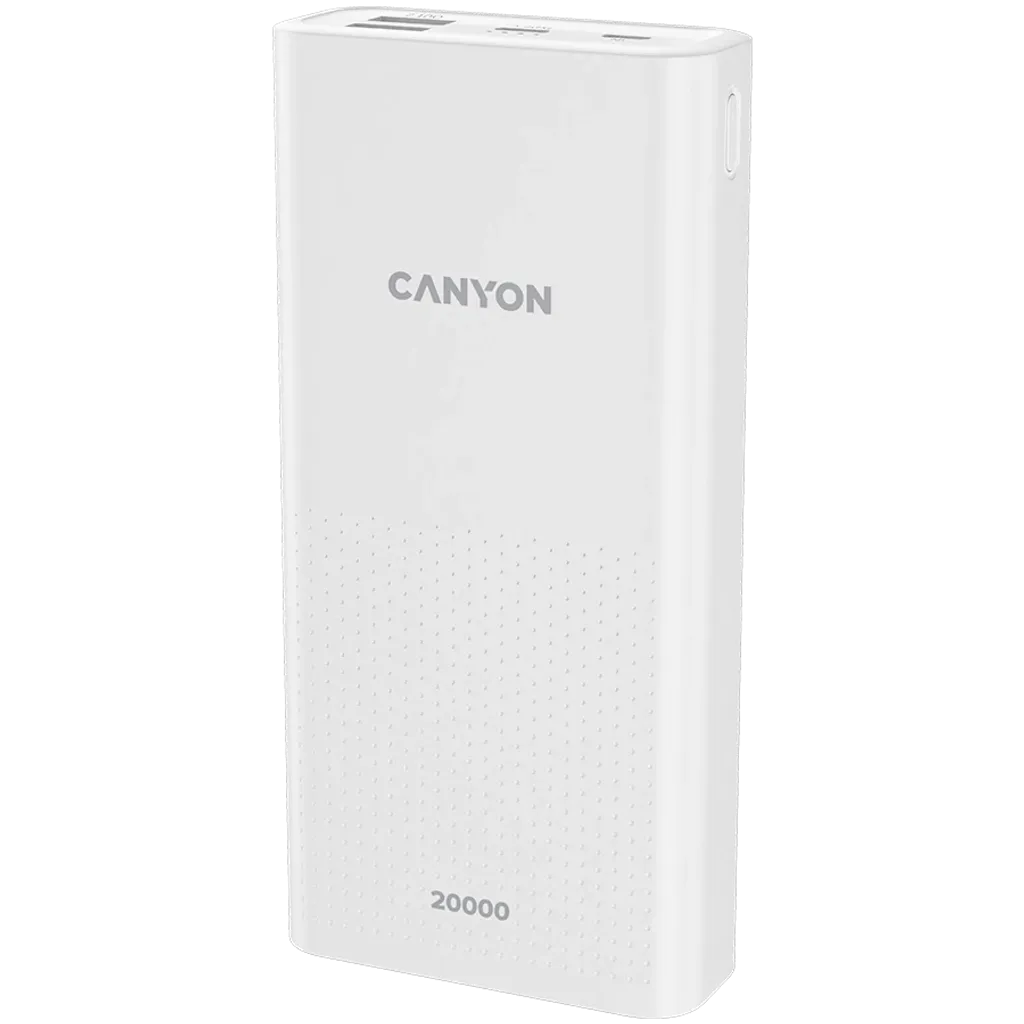 Power bank PB-2001 - Photo 2