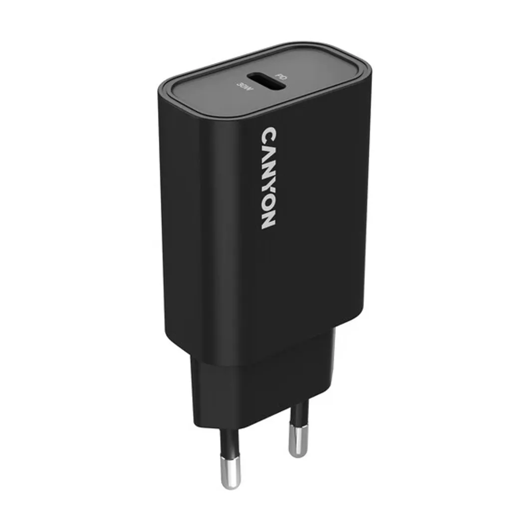 Wall Charger OnCharge 30CL
