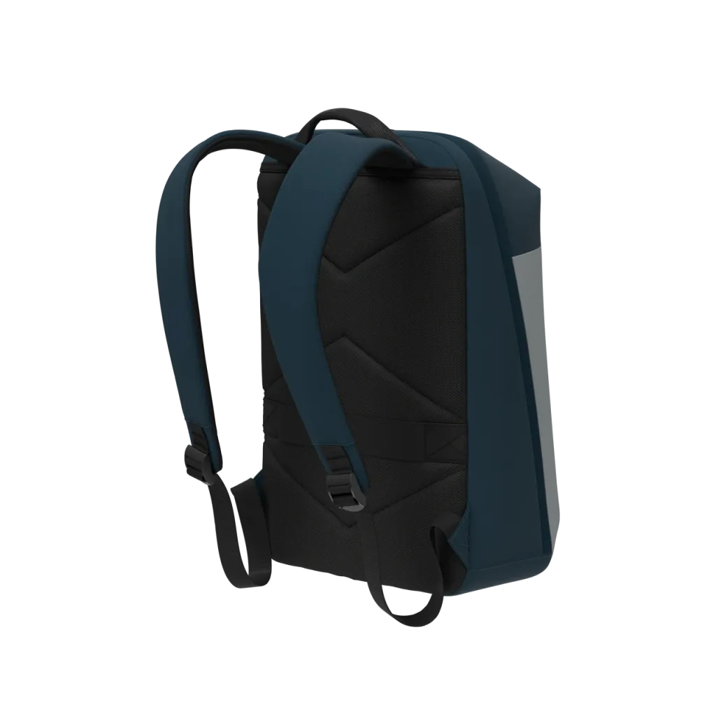 Рюкзак CANYON OnPack UR01 - Photo 4