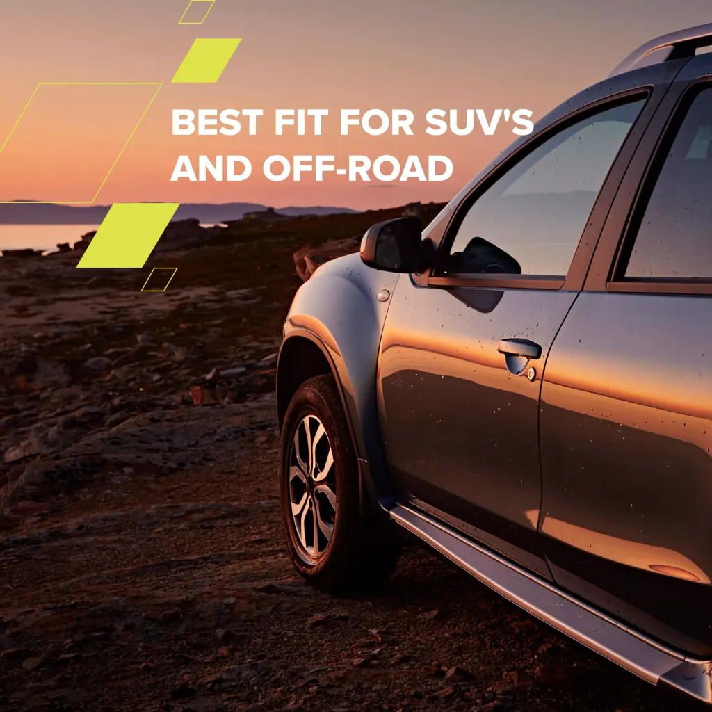 Pumpa na pneumatiky CAI-201С - Photo 7