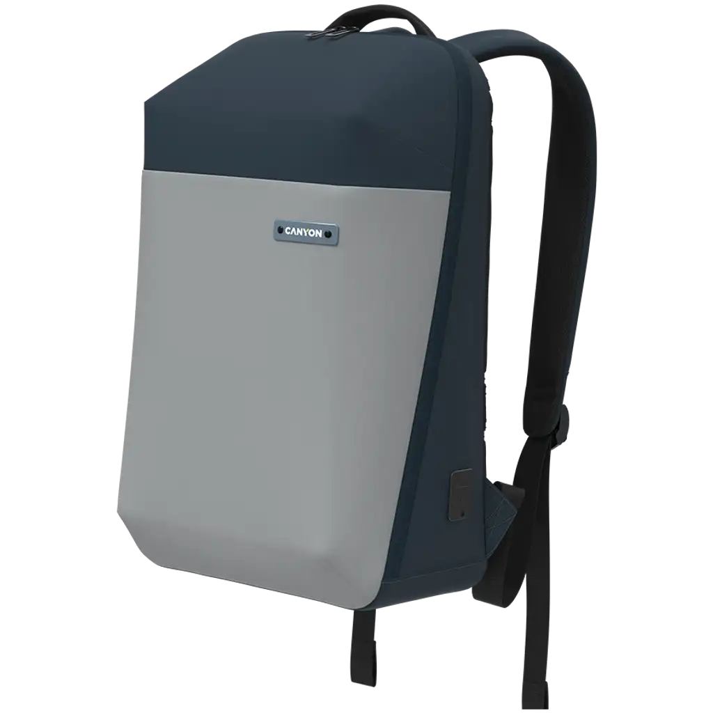 CANYON Backpack OnPack UR01 - Photo 3