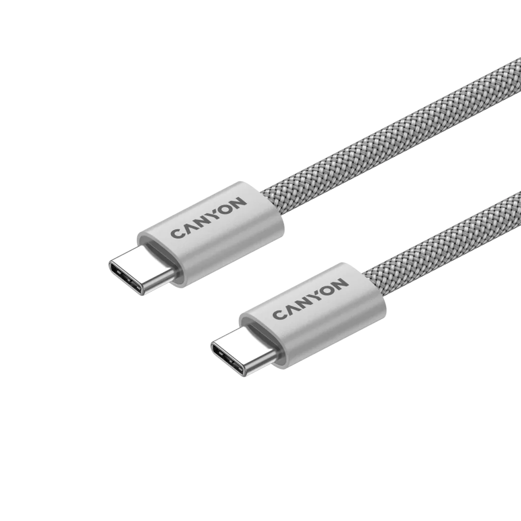 Charge & Sync Cable CCMG60 - Photo 4