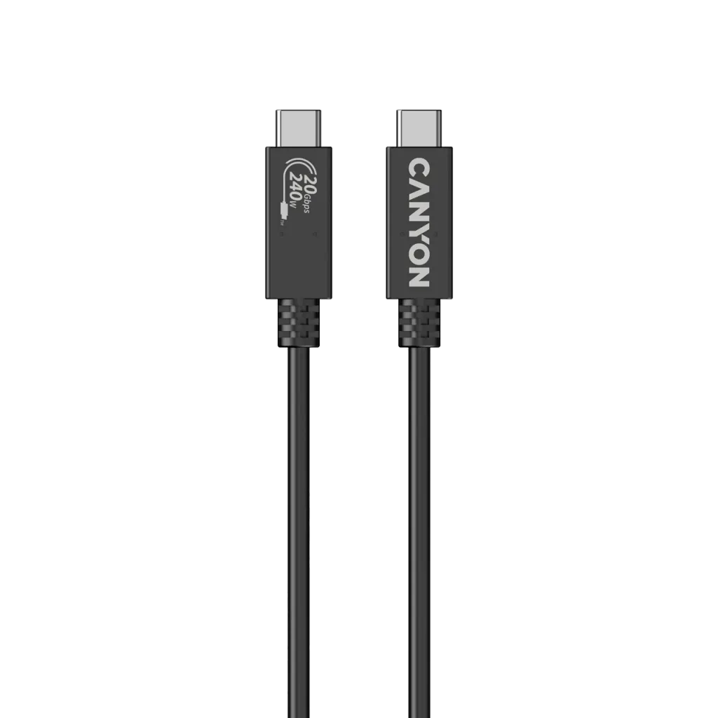 Charge & Sync Cable OnWire 240 - Photo 3