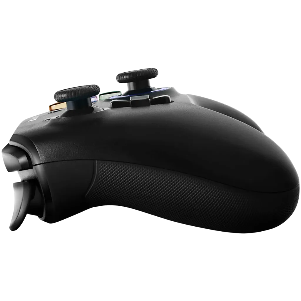 4-in-1 Бездротовий геймпад GP-W3 - Photo 3