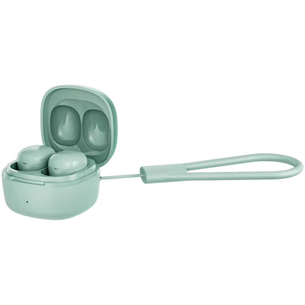 Ασύρματα Ακουστικά True Wireless OnGo 4 Mini - Photo 3