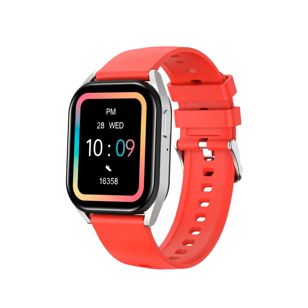 Smart hodinky Chatter SW-58