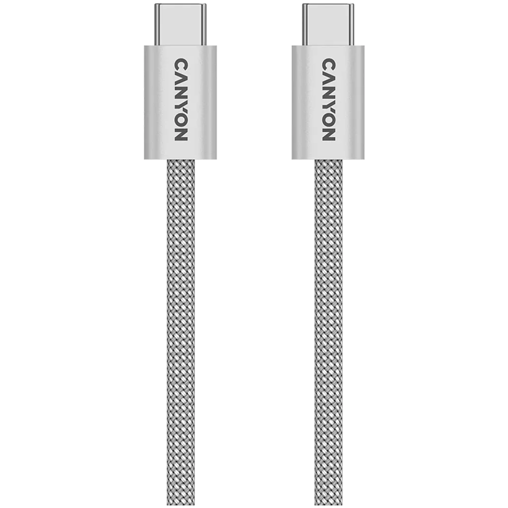 Charge & Sync Cable CCMG60 - Photo 2