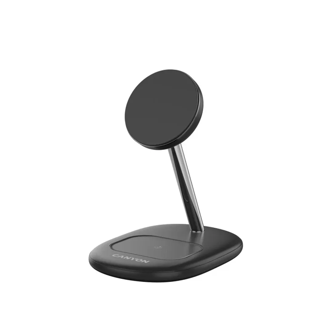 Wireless Charging Stand OnCharge 205