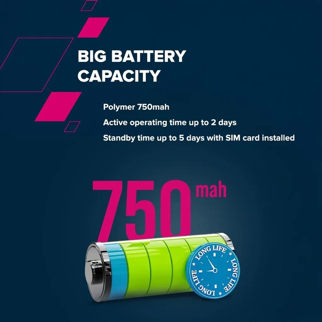 Kids watch Sunny KW-48 - Photo 11