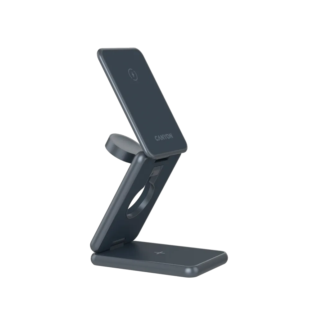 Cargador Inalámbrico OnCharge 309 - Photo 3