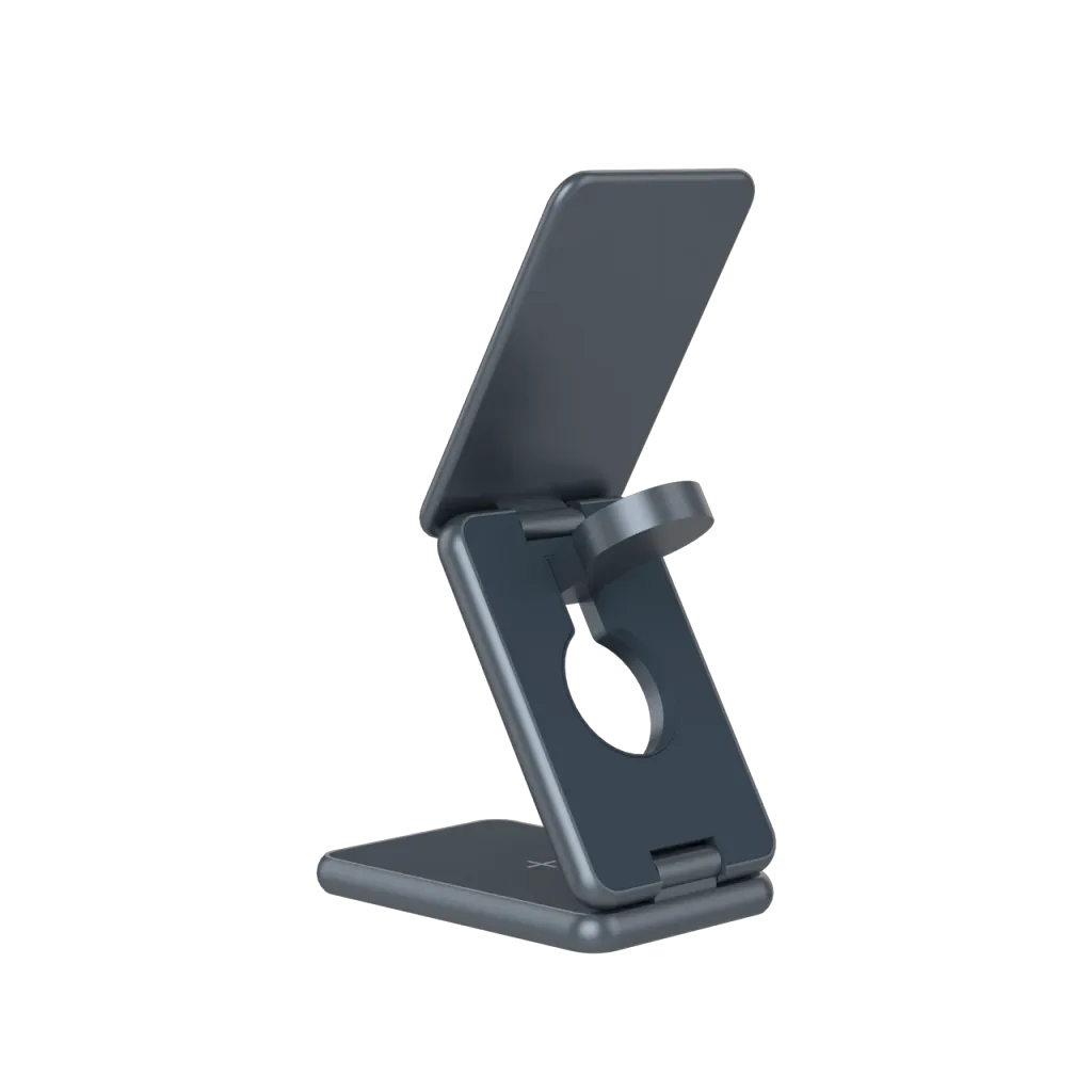 Cargador Inalámbrico OnCharge 309 - Photo 8