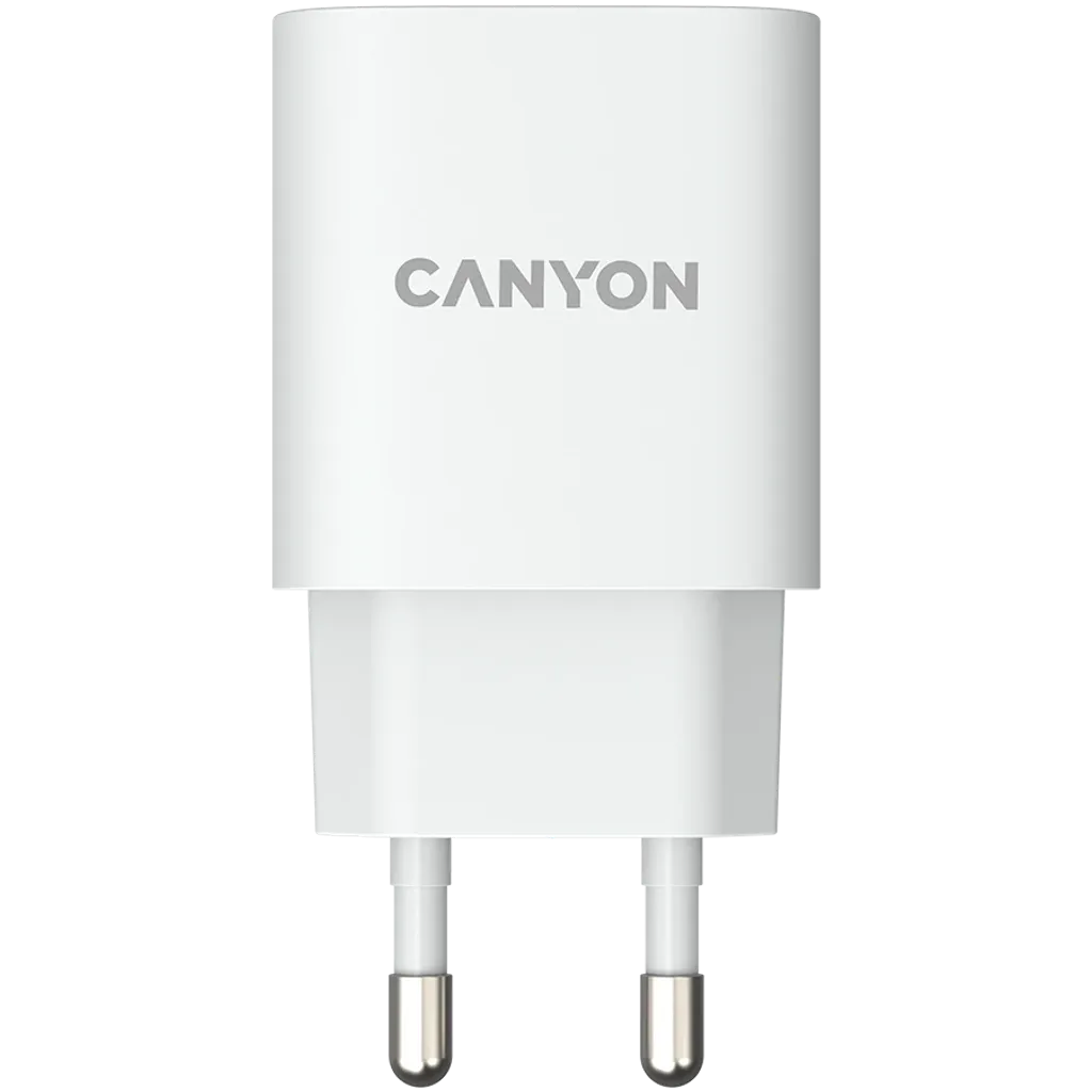 Cargador de pared QC 3.0 H-18-01