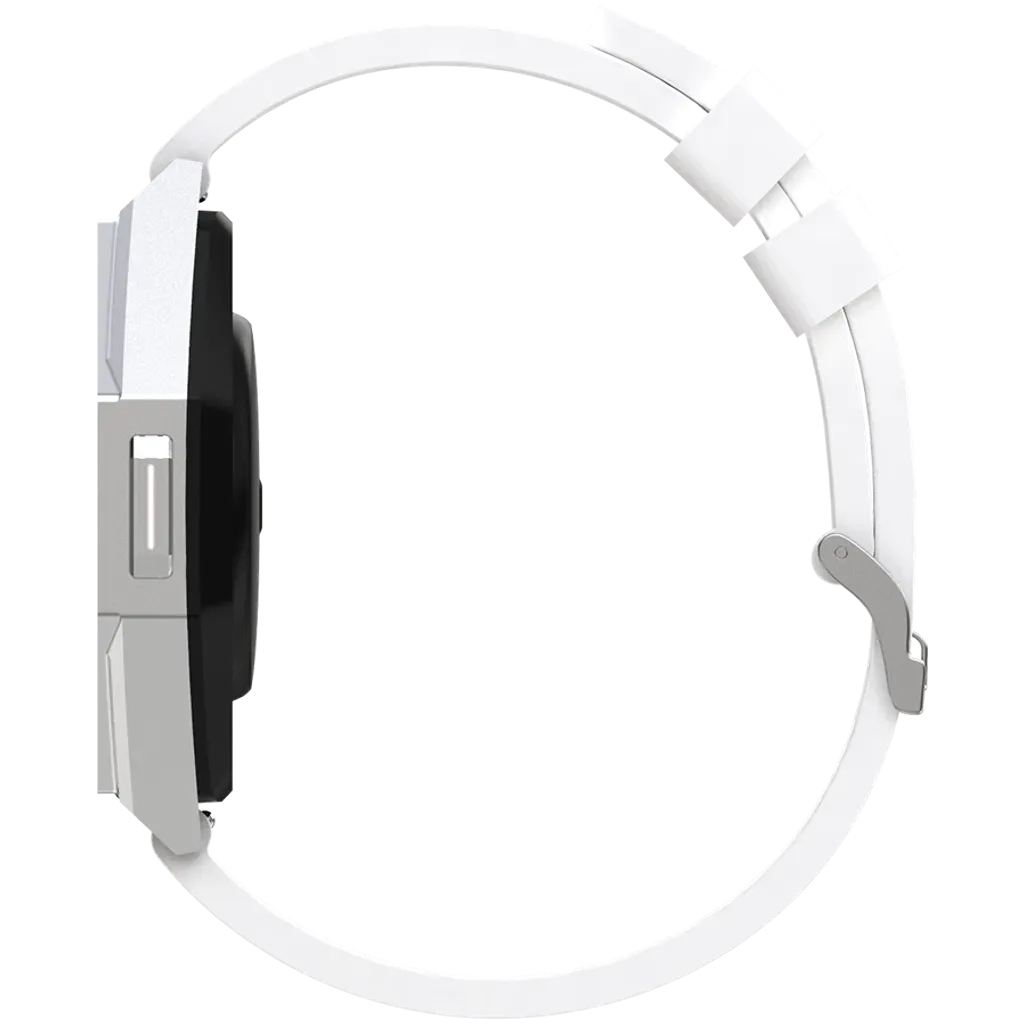 Έξυπνο ρολόι "Otto" SW-86 - Photo 4