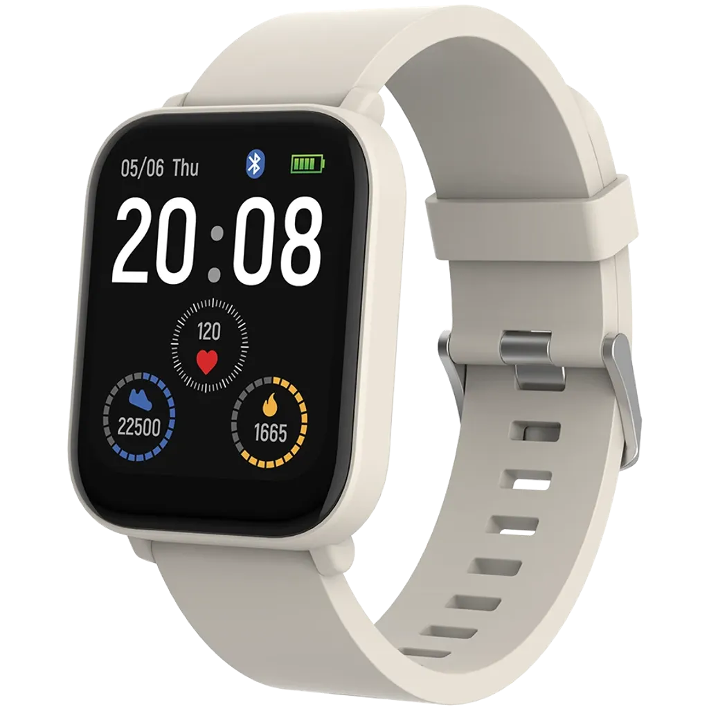 Smart Watch EASY SW-54