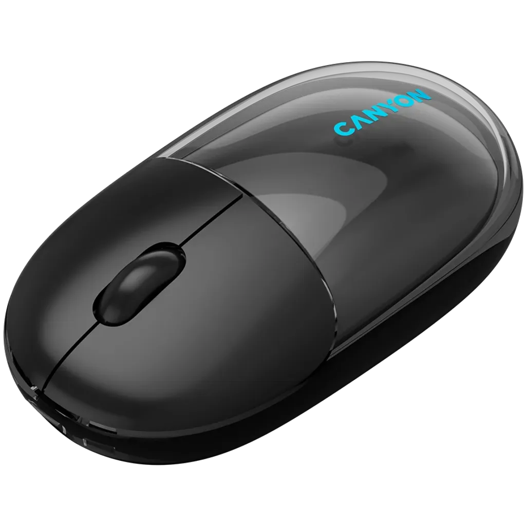 Wireless Mouse OnClick 24 - CANYON