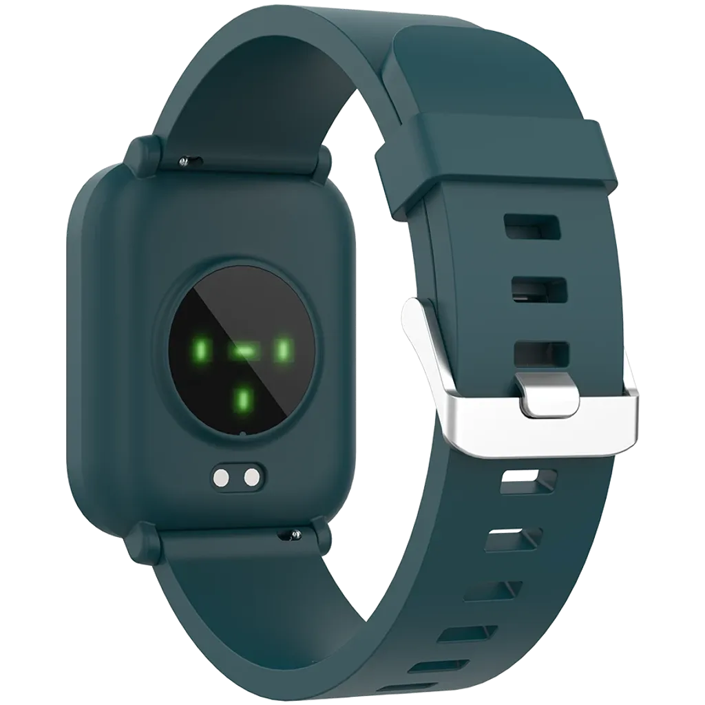Easyclick Smartwatch Smart Watch EASY SW-54 - Canyon