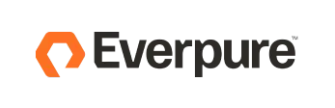 Everpure