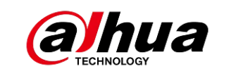 Dahua