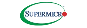 Supermicro
