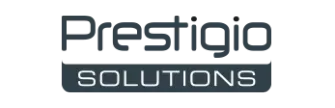 Prestigio Solutions