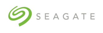 Seagate