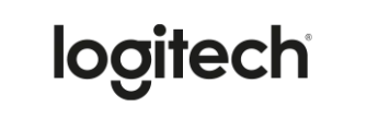 Logitech