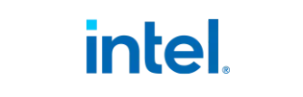 Intel