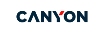 Canyon