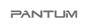 Pantum