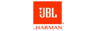 JBL