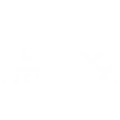 AENO EK2 сензор Strix 02